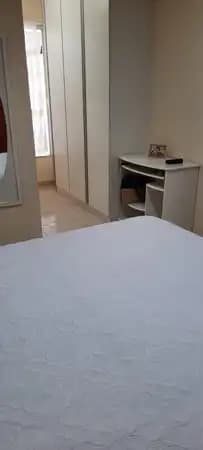 Casa à venda em Londrina/PR