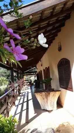 Chácara à venda em Ibiporã/PR