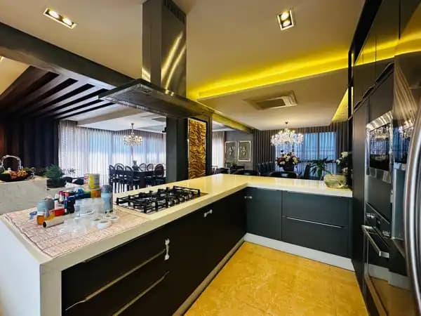 Casa à venda em Londrina/PR