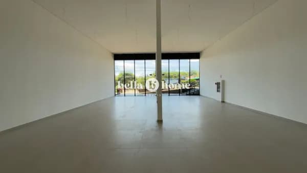 Loja Ponto Comercial em Gleba Fazenda Palhano, Londrina/PR