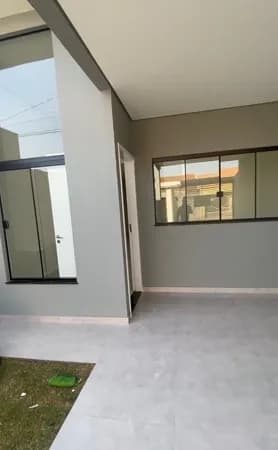Casa à venda em Londrina/PR