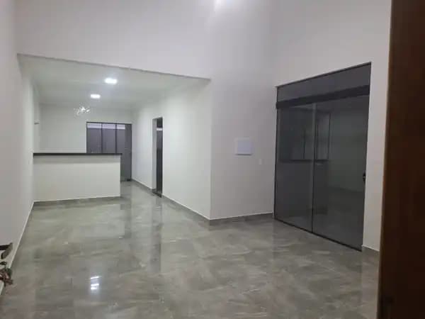 Casa à venda em Londrina/PR
