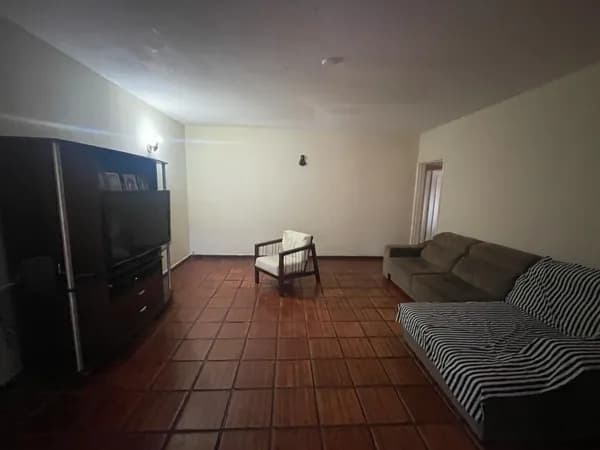 Casa à venda em Londrina/PR