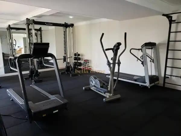Apartamento à venda em Londrina/PR