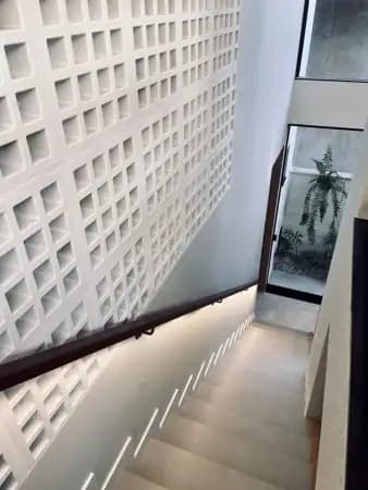 Casa à venda em Londrina/PR