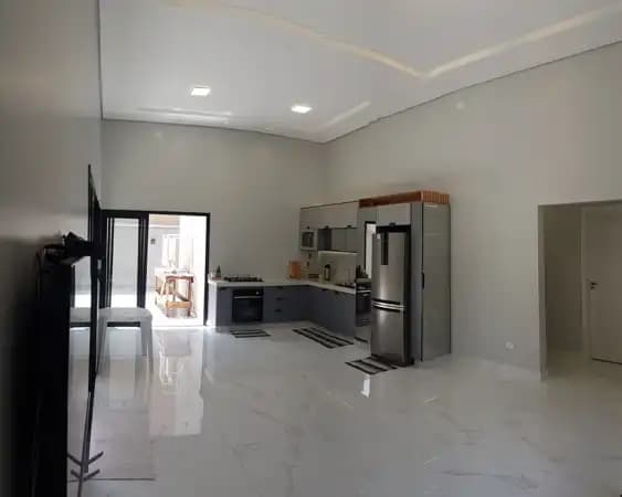 Casa à venda em Londrina/PR