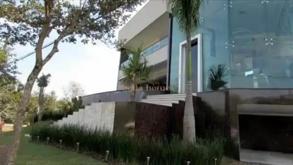 Casa à venda em Londrina/PR