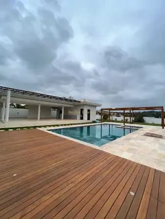 Casa à venda em Londrina/PR