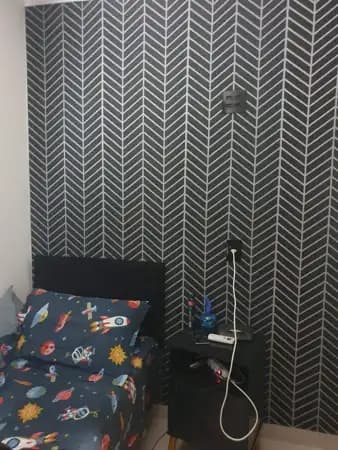 Casa à venda em Londrina/PR