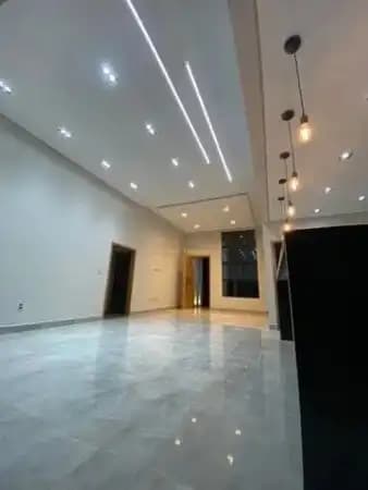 Casa à venda em Cambé/PR
