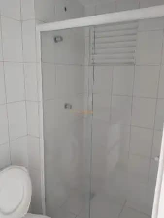 Apartamento à venda em Londrina/PR