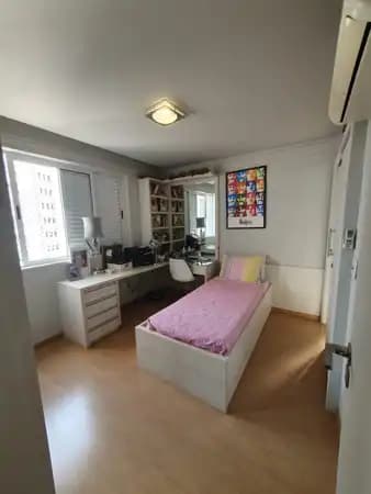 Apartamento à venda em Londrina/PR