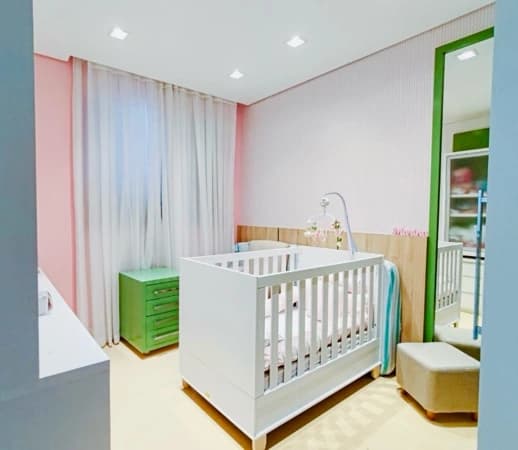 Apartamento à venda em Londrina/PR