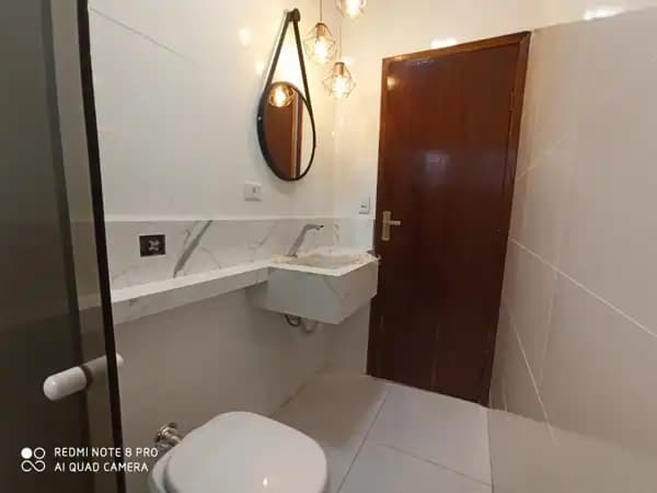 Casa à venda em Londrina/PR