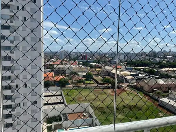 Apartamento à venda em Londrina/PR