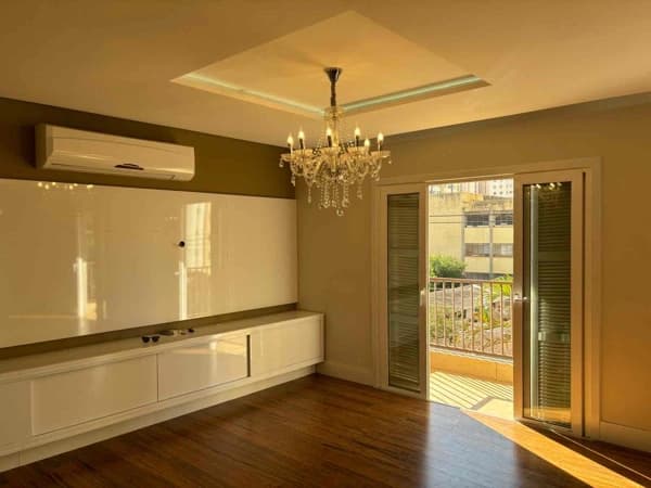 Apartamento à venda em Londrina/PR