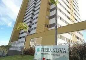 Apartamento à venda em Londrina/PR