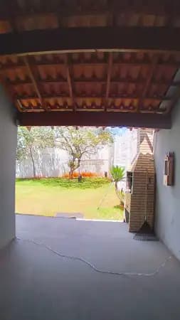 Casa à venda em Londrina/PR
