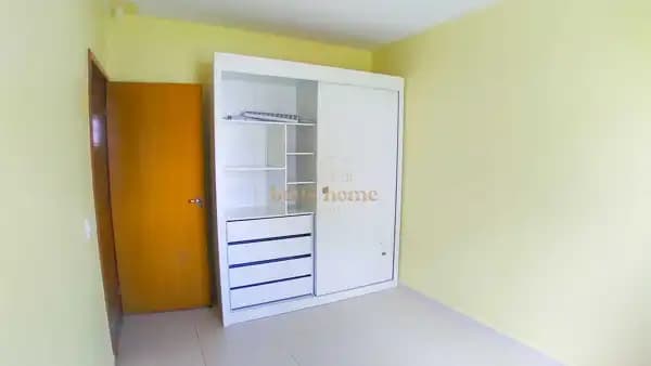 Casa à venda em Londrina/PR