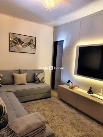 COND. SABARÁ 1 - CASA TÉRREA VENDA - LONDRINA PR.