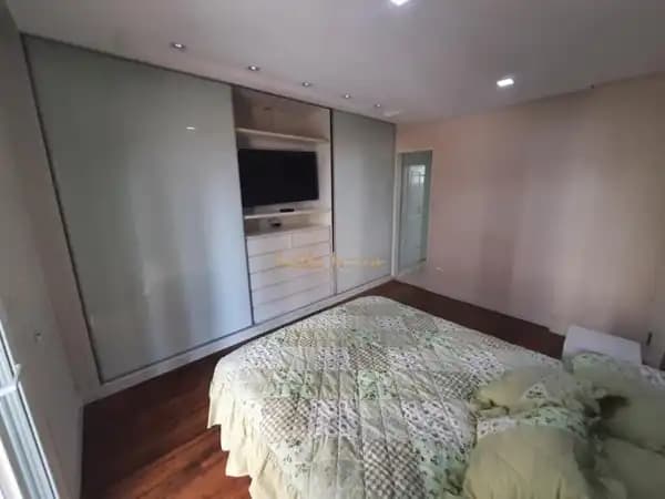 Apartamento à venda em Londrina/PR