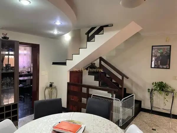 Casa à venda em Londrina/PR