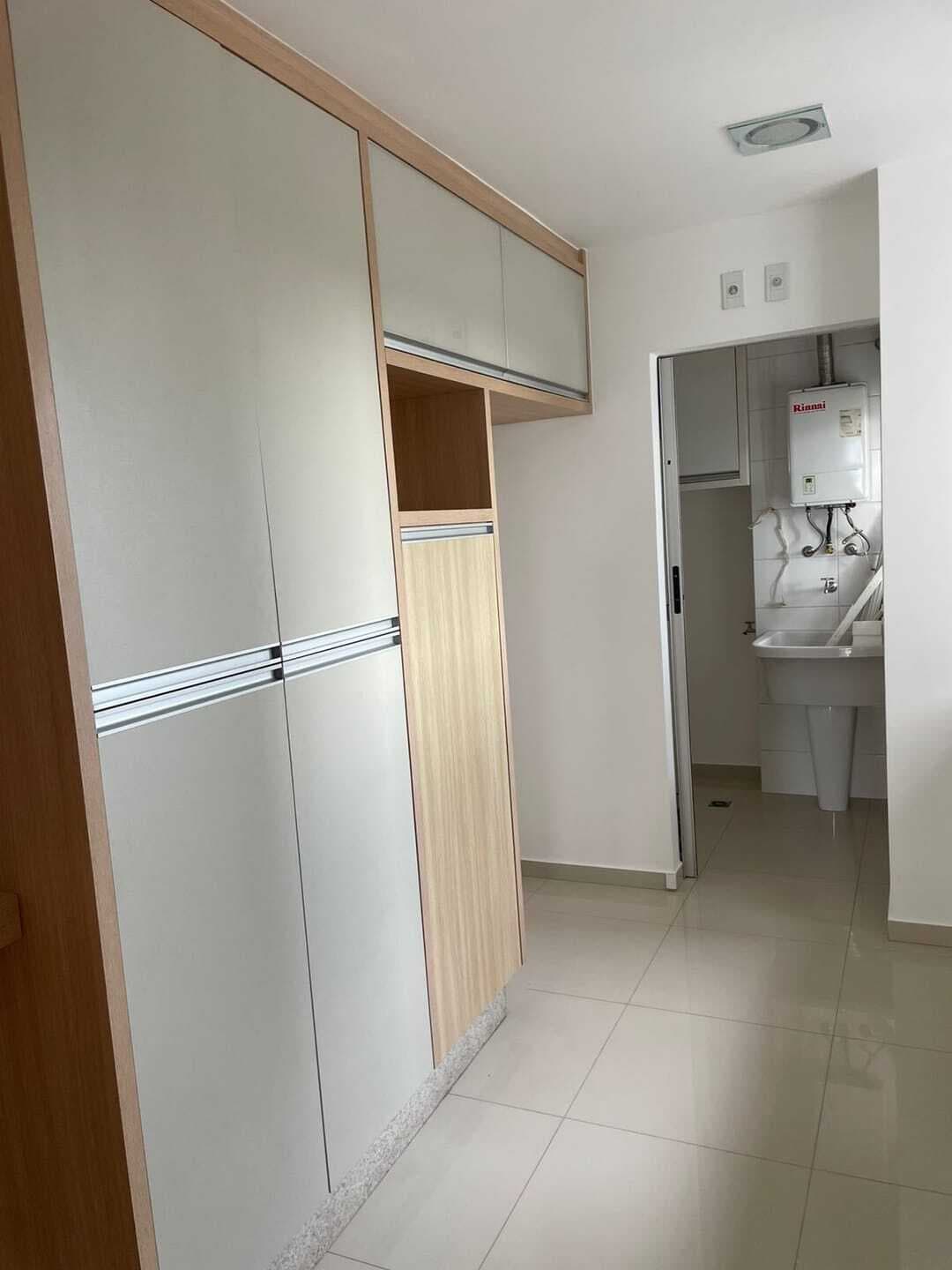Apartamento à venda em Londrina/PR