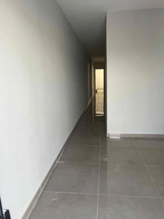 Geminada Zona Oeste