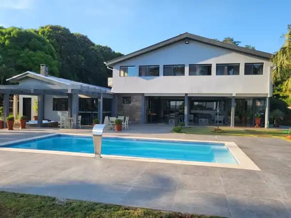 Chácara à venda em Alvorada do Sul/PR