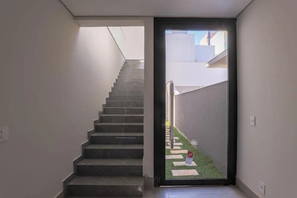 Casa à venda em Londrina/PR