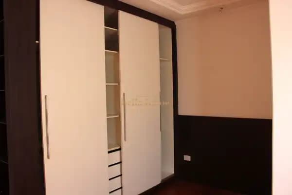 Casa à venda em Londrina/PR