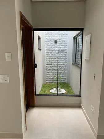 Casa à venda em Cambé/PR