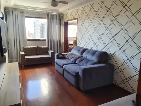 Apartamento à venda em Londrina/PR