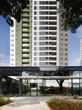 Apartamento Mind à venda em Londrina/PR