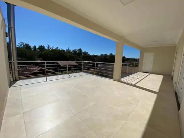 Casa à venda em Londrina/PR