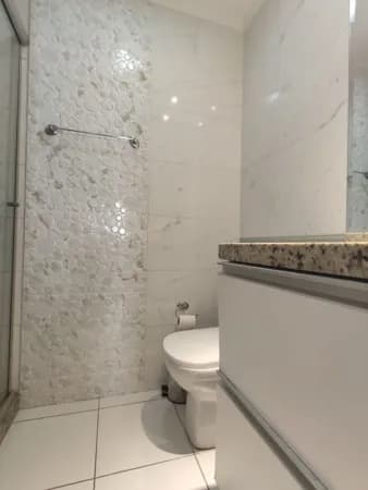 Apartamento à venda em Londrina/PR