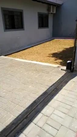 Casa à venda em Londrina/PR
