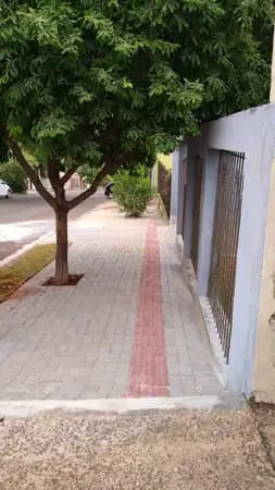 Casa à venda em Londrina/PR