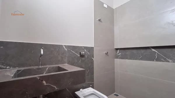 Casa à venda em Londrina/PR