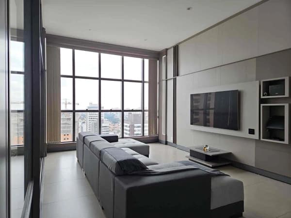 Apartamento à venda em Londrina/PR