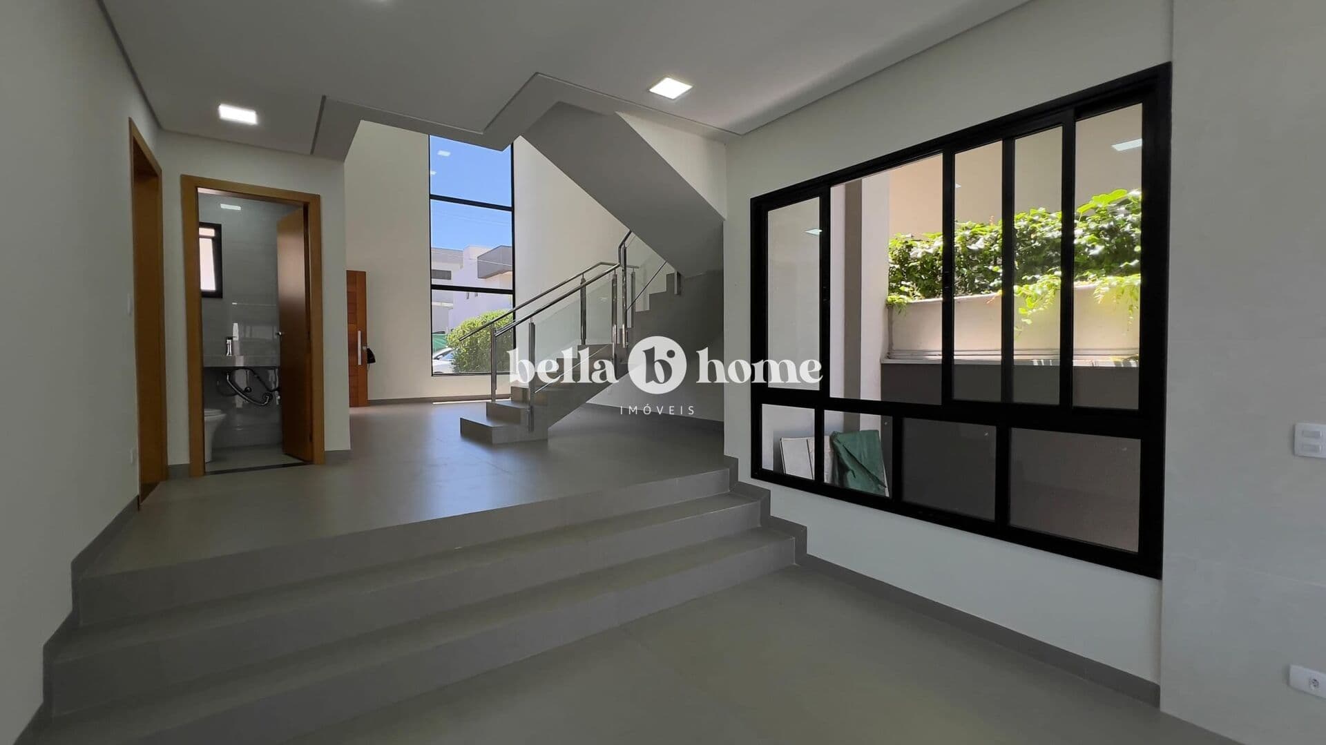 Casa à venda, CondomínioTauá Aranguá, Londrina - PR
