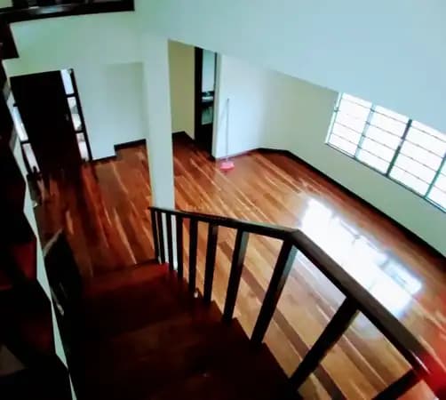 Casa à venda em Londrina/PR