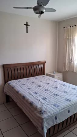 Casa à venda em Londrina/PR
