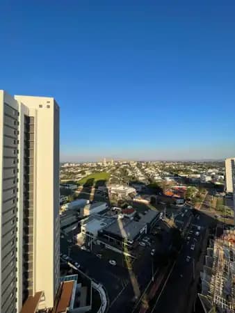 Apartamento à venda em Londrina/PR