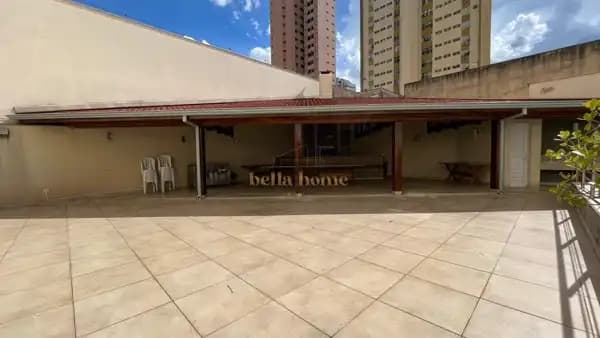Apartamento à venda em Londrina/PR