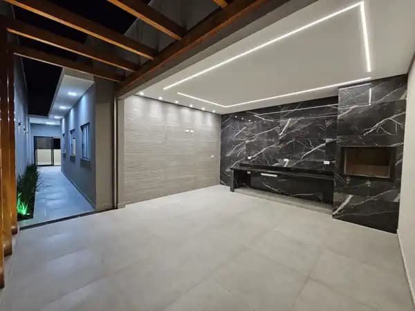 Casa à venda em Londrina/PR