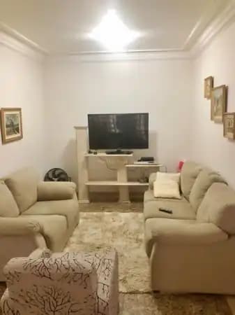 Casa à venda em Londrina/PR