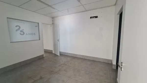 Pavilhão/Galpão à venda em Londrina/PR