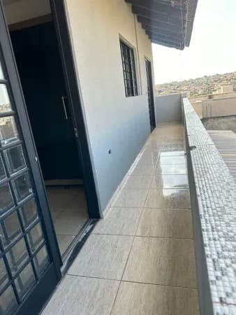 Casa à venda em Londrina/PR