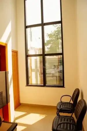 Casa à venda em Londrina/PR